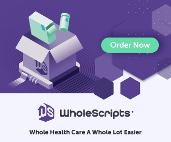 Chiropractic Boynton Beach FL wholescripts