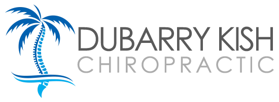 Chiropractic Boynton Beach FL Dubarry Kish Chiropractic