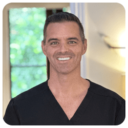 Chiropractor Boynton Beach FL Ryan Kish Meet The Team