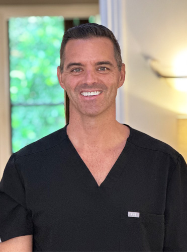 Chiropractor Boynton Beach FL Ryan Kish Thank You