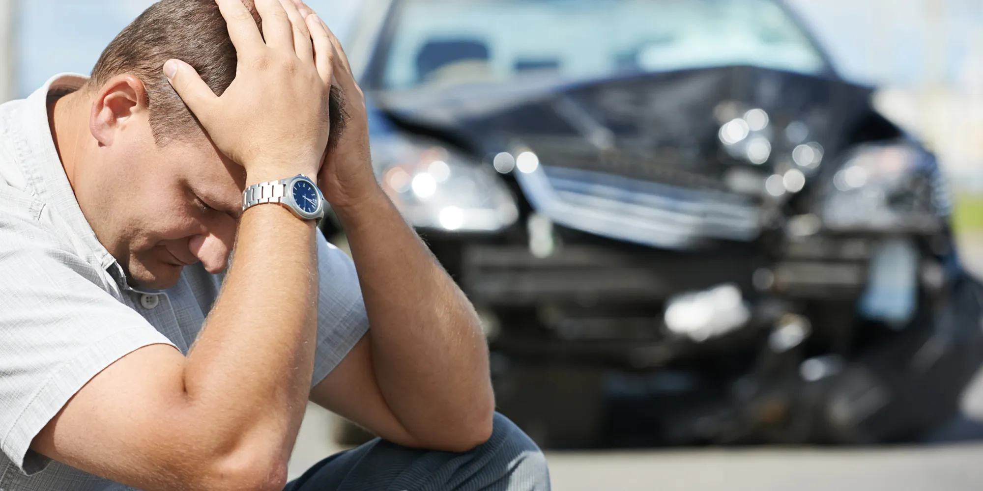 Chiropractic Boynton Beach FL Auto Injury