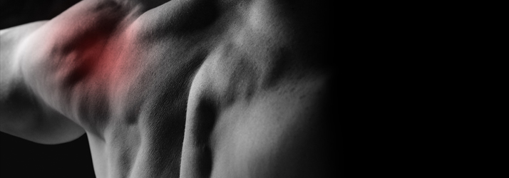 Shockwave Therapy Boynton Beach FL Rotator Cuff Pain