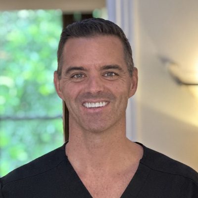 Chiropractor Boynton Beach FL Ryan Kish Meet The Team